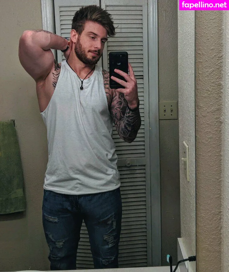 jay.550k, jay_55k Nude Leaked OnlyFans Photo #BqdpGZcGIT