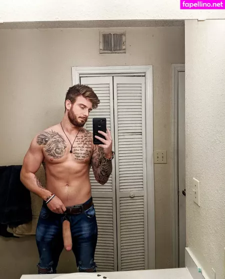 Jay 55k OnlyFans Thumbnail #CSnpsGdXgt