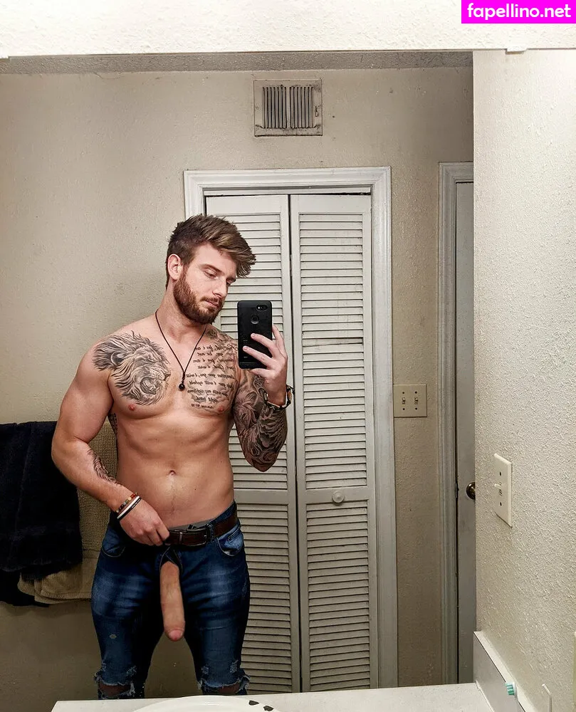 jay.550k, jay_55k Nude Leaked OnlyFans Photo #CSnpsGdXgt