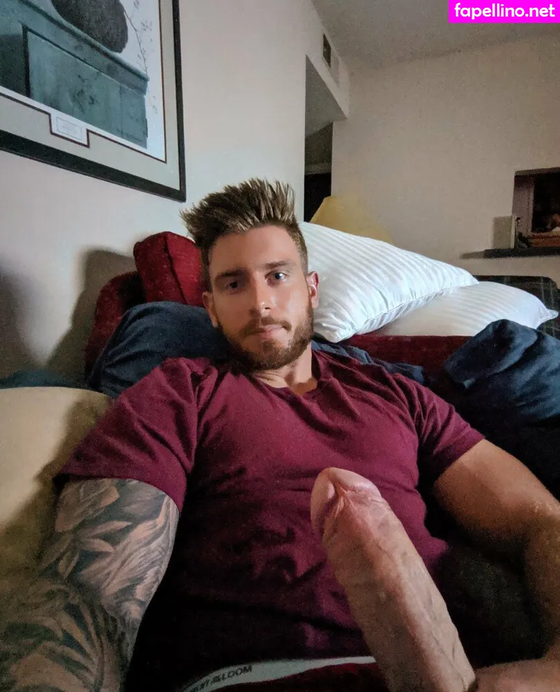 jay.550k, jay_55k Nude Leaked OnlyFans Photo #Ek4XcCoHNT