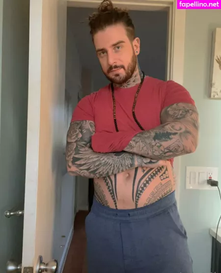 Jay 55k OnlyFans Thumbnail #F8x7rAx0iY