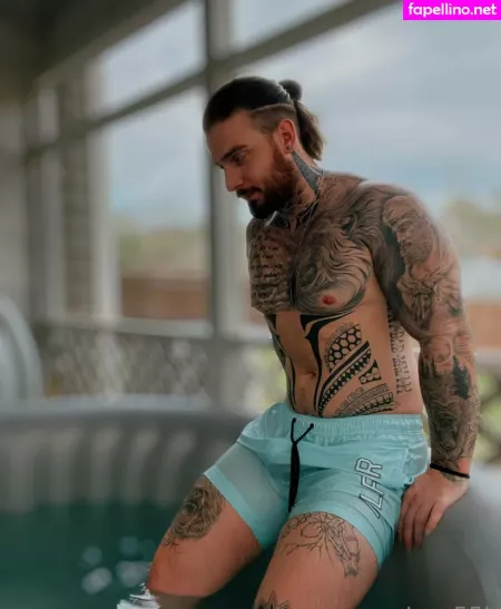 Jay 55k OnlyFans Thumbnail #GSyOEzF5YX