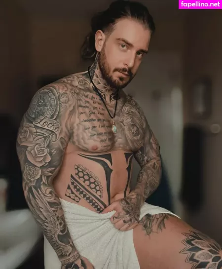 Jay 55k OnlyFans Thumbnail #GlDBS9Ofbk