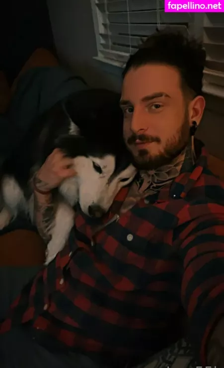 Jay 55k OnlyFans Thumbnail #I0bmnxv3y7