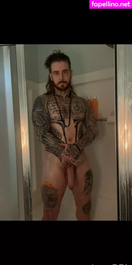 Jay 55k OnlyFans Thumbnail #Ilk1UsR6aH