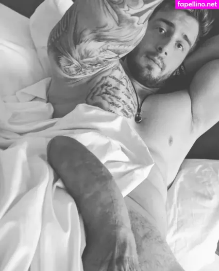 Jay 55k OnlyFans Thumbnail #K00q43o3v0