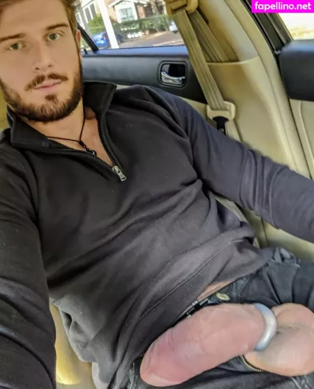 Jay 55k OnlyFans Thumbnail #NQyOADP5P8