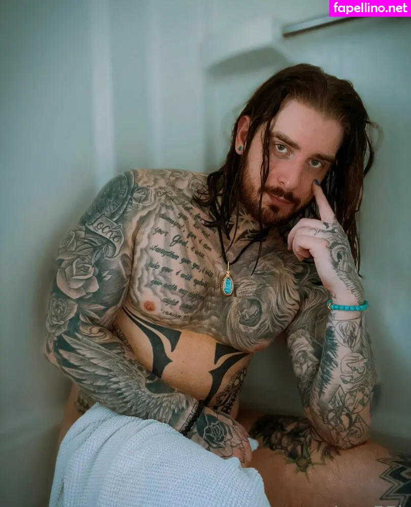 jay.550k, jay_55k Nude Leaked OnlyFans Photo #QkHuektIsl