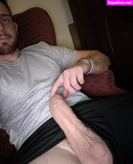 Jay 55k OnlyFans Thumbnail #SUpCjT4DtX