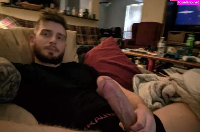 Jay 55k OnlyFans Thumbnail #VG3OROx95o