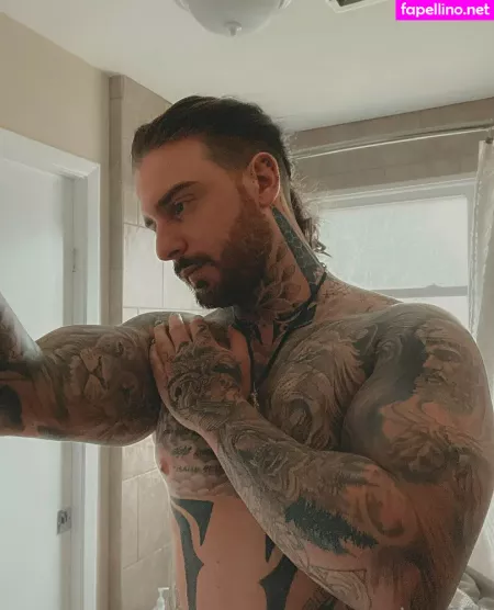 Jay 55k OnlyFans Thumbnail #VlGJlRqIov