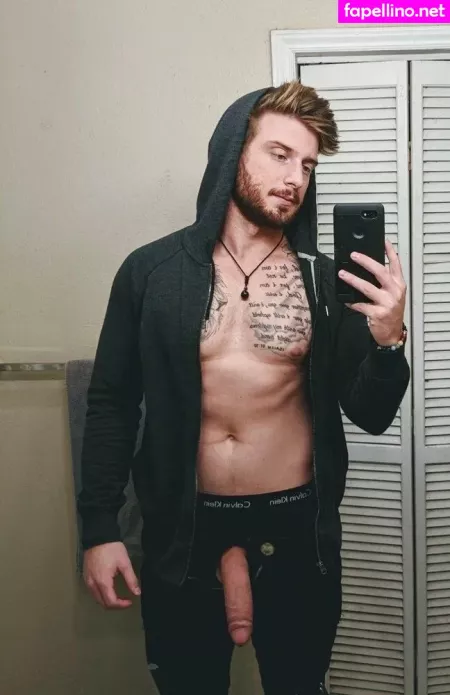 Jay 55k OnlyFans Thumbnail #XsHKv8sZWY