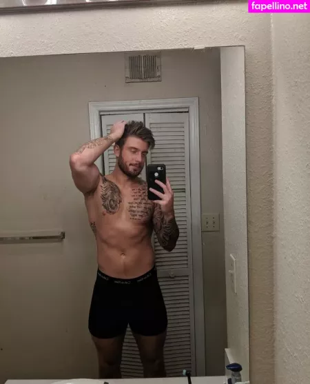 Jay 55k OnlyFans Thumbnail #Z9ey3NCeRW