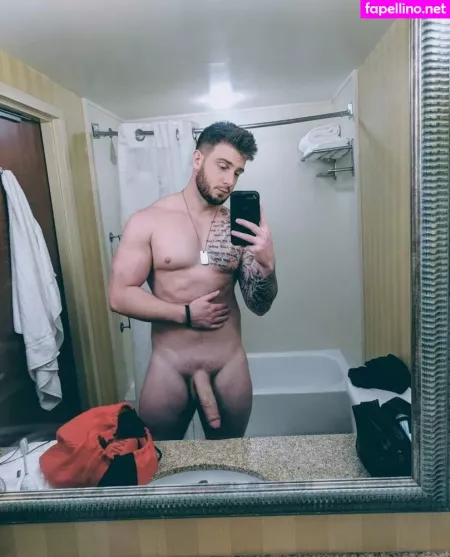 Jay 55k OnlyFans Thumbnail #hHch9mBE4c