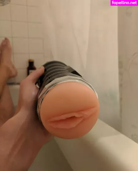 Jay 55k OnlyFans Thumbnail #iOWrFTDl0V