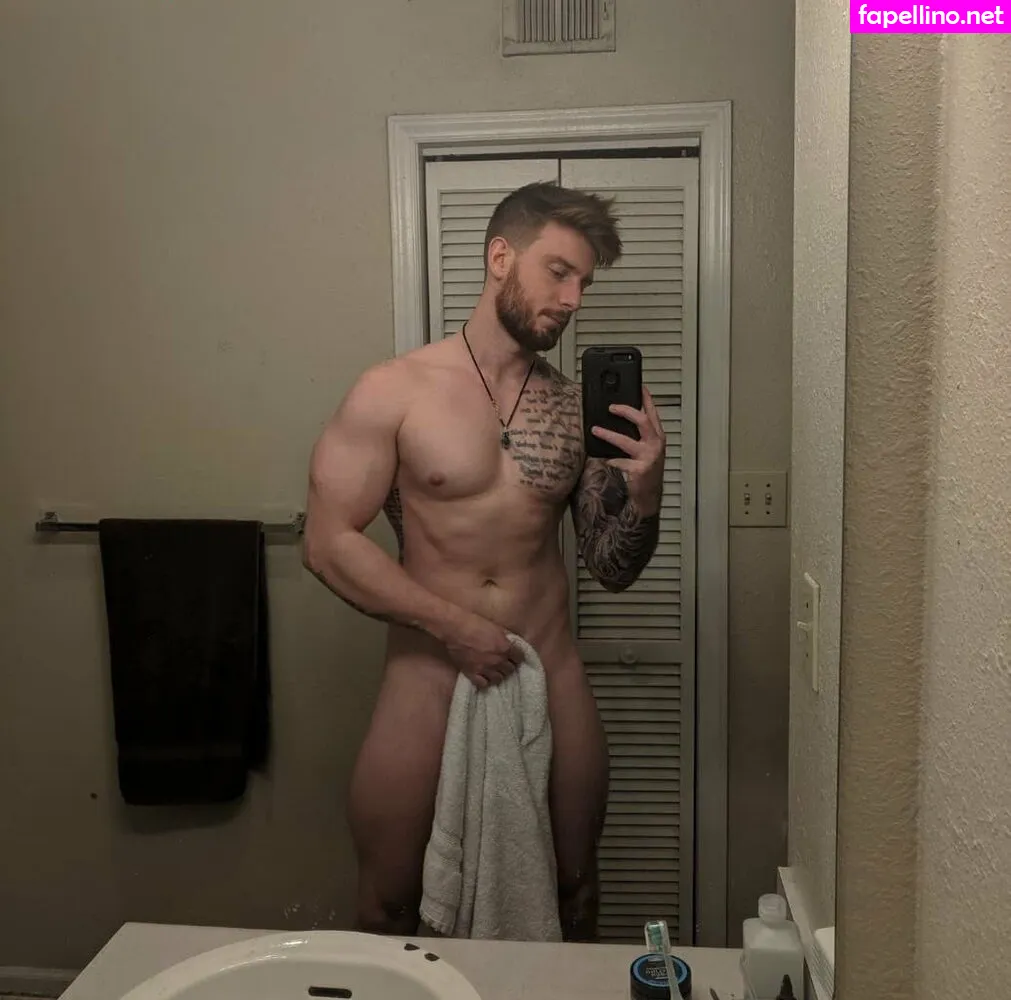 jay.550k, jay_55k Nude Leaked OnlyFans Photo #ohAS1Fh959