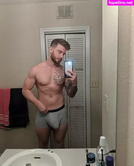 Jay 55k OnlyFans Thumbnail #omdsOAyTRX