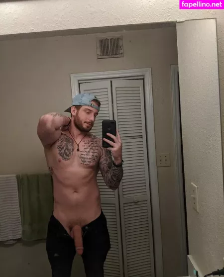 Jay 55k OnlyFans Thumbnail #pboSrYMHE2