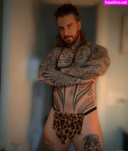 Jay 55k OnlyFans Thumbnail #rzNzPTi2k7