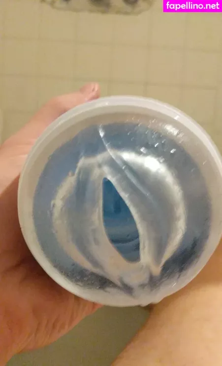 Jay 55k OnlyFans Thumbnail #tLK7ZLx3wb