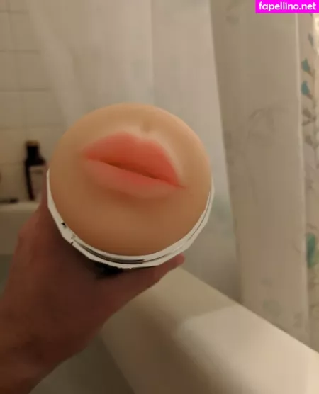 Jay 55k OnlyFans Thumbnail #wLsIcGiwnz