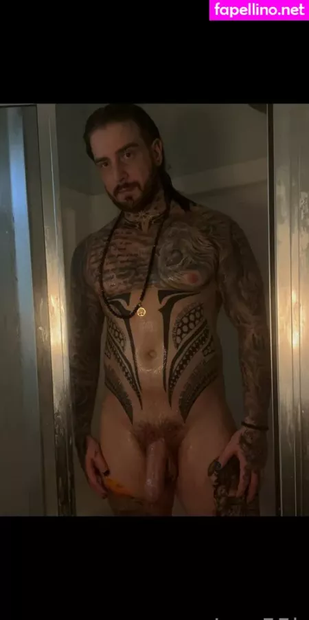 Jay 55k OnlyFans Thumbnail #xk4sfJ4cc6