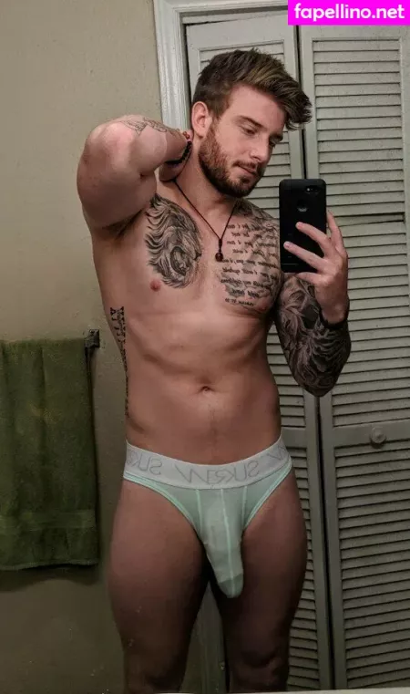 Jay 55k OnlyFans Thumbnail #yTtrKRAQKV