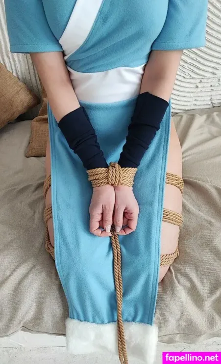 Jay Aberford OnlyFans Thumbnail #FI1y4c7guU