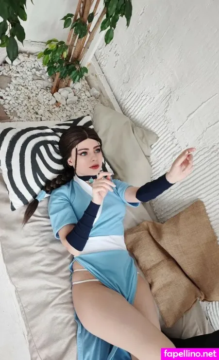 Jay Aberford OnlyFans Thumbnail #GFOKhjqaRN