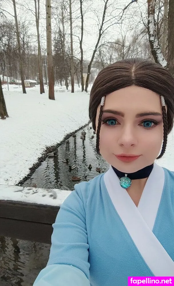 Jay Aberford, jaberford Nude Leaked OnlyFans Photo #IEC90yay7v