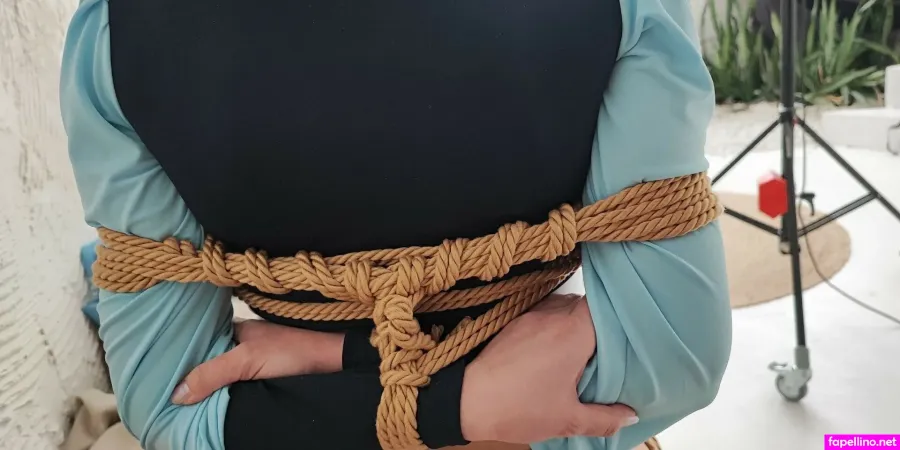 Jay Aberford OnlyFans Thumbnail #JLm0ZU1dBp