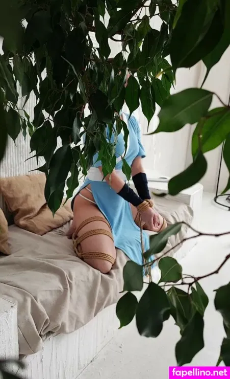 Jay Aberford OnlyFans Thumbnail #NQ7OMTEtz3