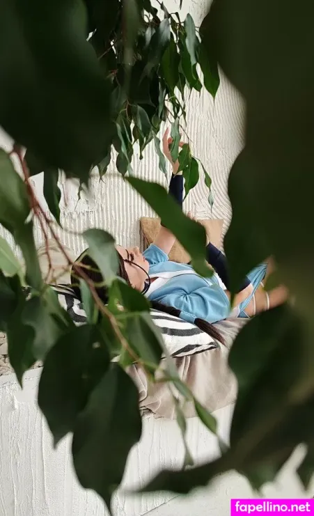 Jay Aberford OnlyFans Thumbnail #PcebswLYXV