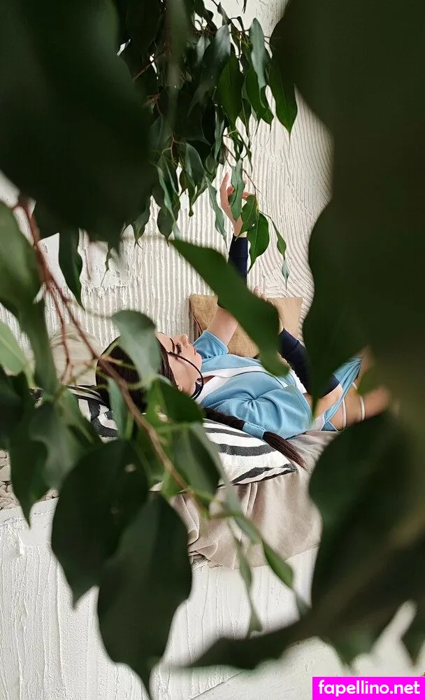 Jay Aberford, jaberford Nude Leaked OnlyFans Photo #PcebswLYXV