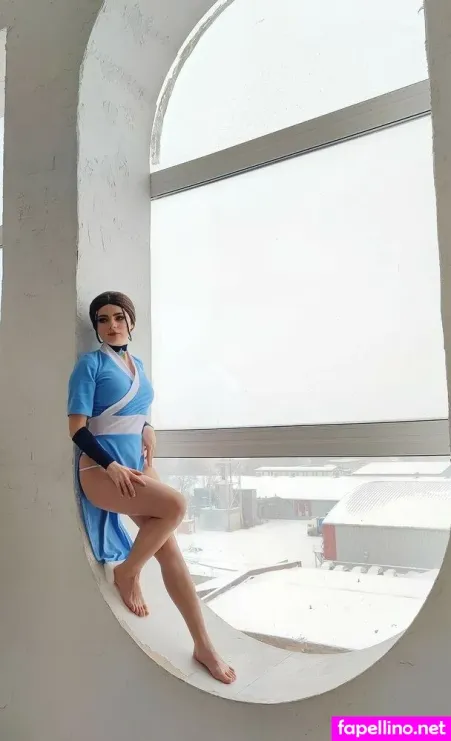 Jay Aberford OnlyFans Thumbnail #QrutXbuwQ1