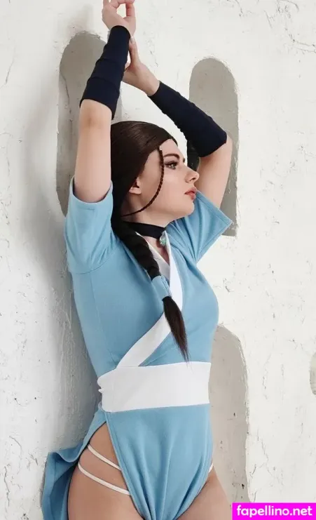 Jay Aberford OnlyFans Thumbnail #TcabJ0NSLj