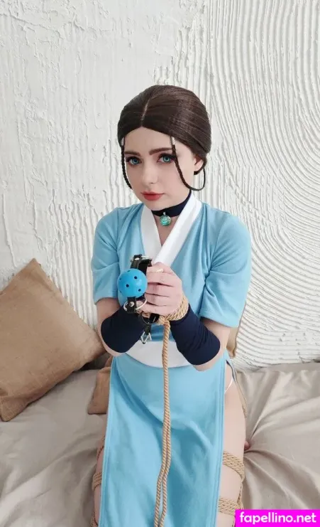 Jay Aberford OnlyFans Thumbnail #e486HyrnHI