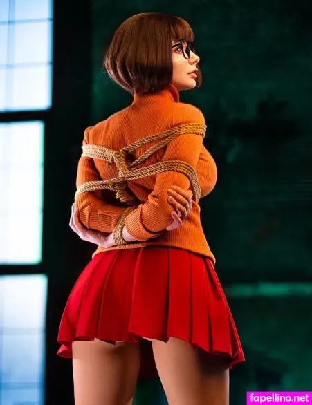 Jay Aberford OnlyFans Thumbnail #gnYTWGxelT