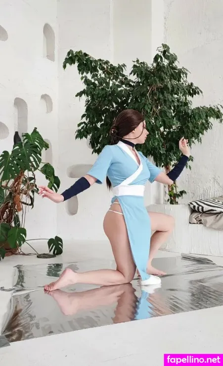 Jay Aberford OnlyFans Thumbnail #uFye07m4Ag