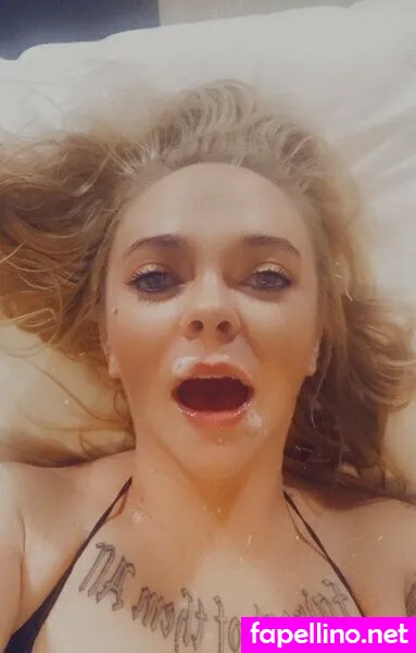 jay-assassin, jaytheassassin92 Nude Leaked OnlyFans Photo #5im2BMAdDu