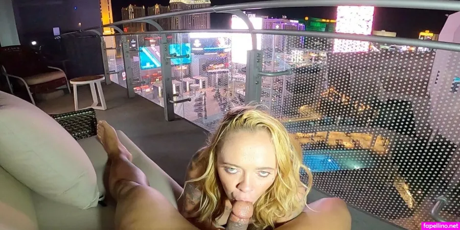 Jay Assassin OnlyFans Thumbnail #N6AYXhTgd8