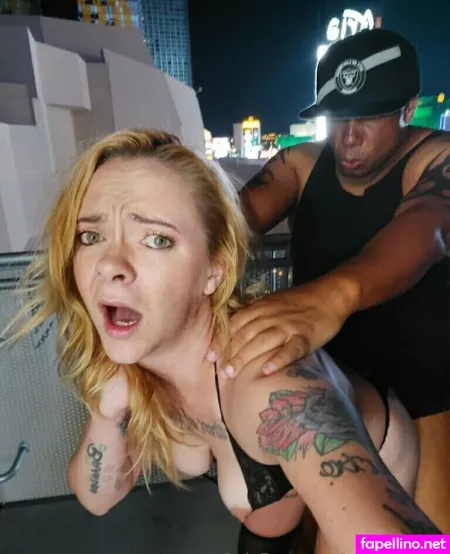 Jay Assassin OnlyFans Thumbnail #czwo1Q5IcB