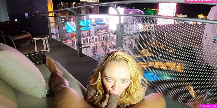 Jay Assassin OnlyFans Thumbnail #d4MeZ3ScwC