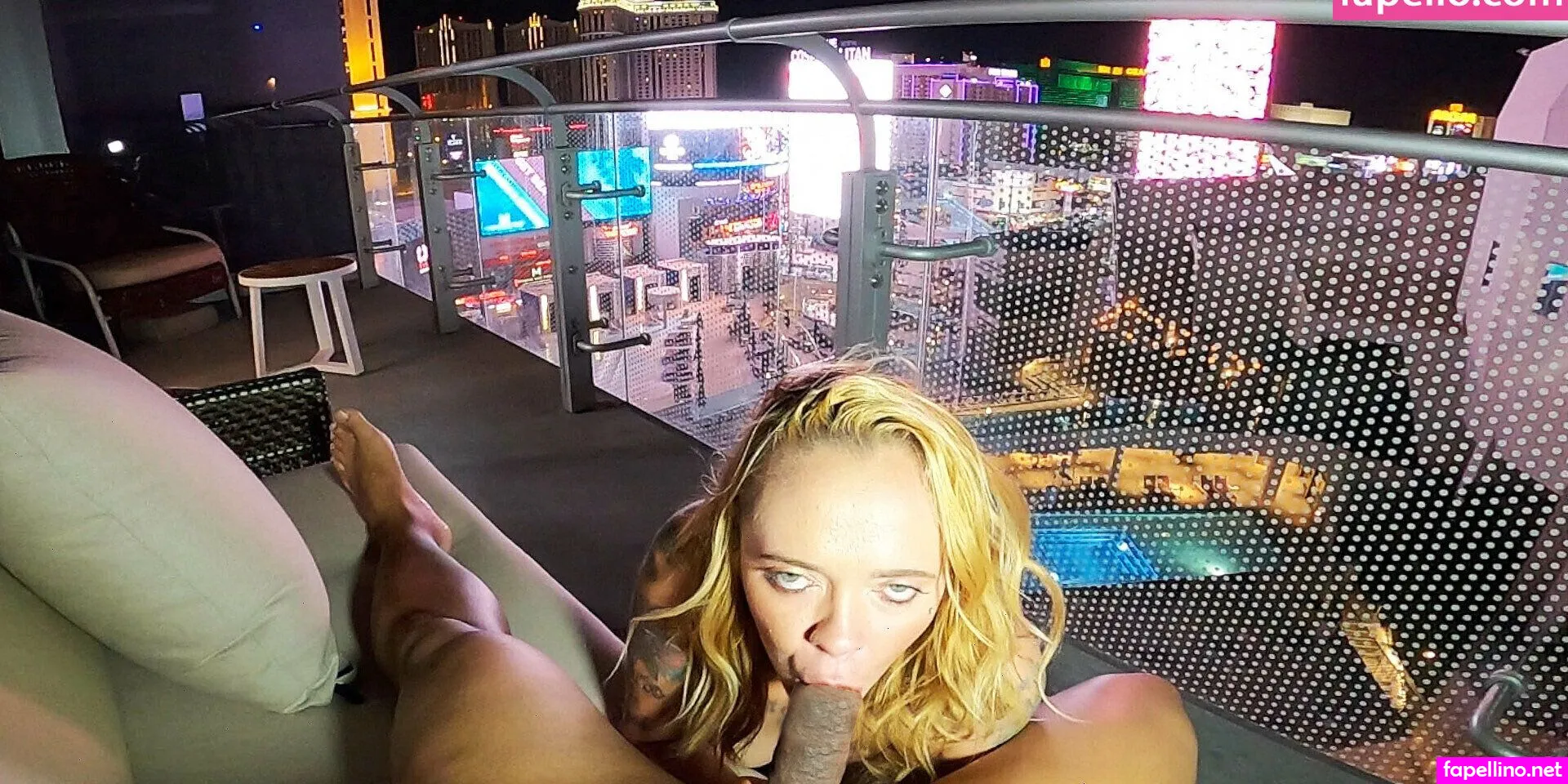 jay-assassin, jaytheassassin92 Nude Leaked OnlyFans Photo #d4MeZ3ScwC