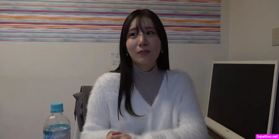 Jay Bank OnlyFans Thumbnail #DyPo94YC7n