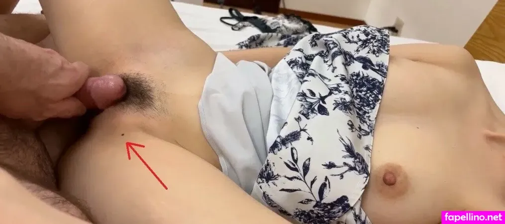 Jay Bank OnlyFans Thumbnail #E4UMJenyQT