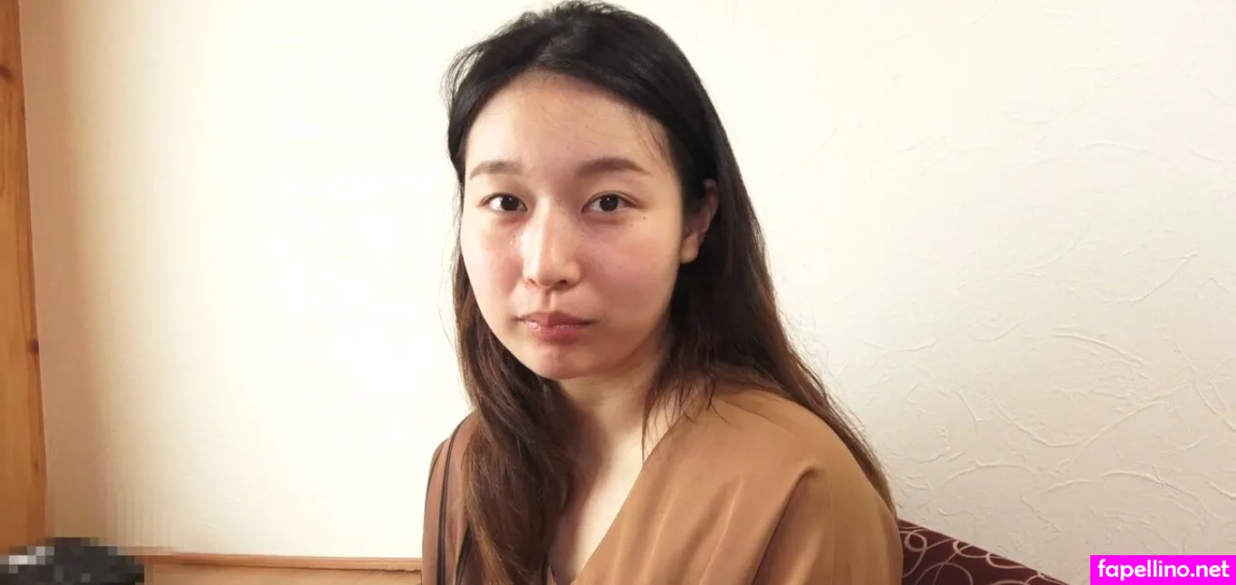 Jay Bank Nude Leaked OnlyFans Photo #SztmbYi7We