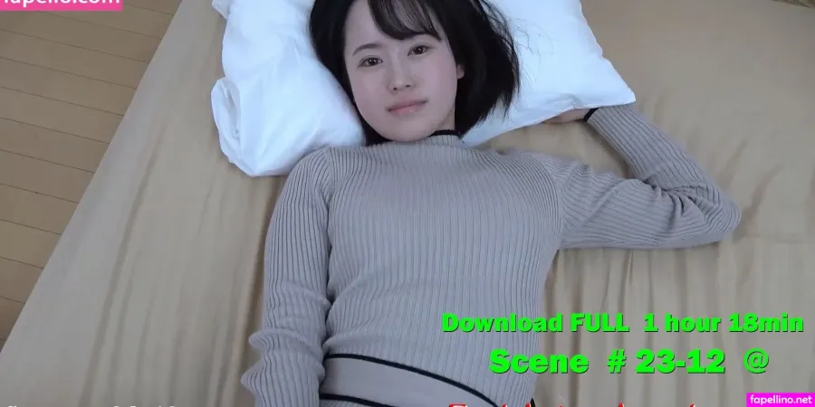 Jay Bank OnlyFans Thumbnail #XMUIjpvglc