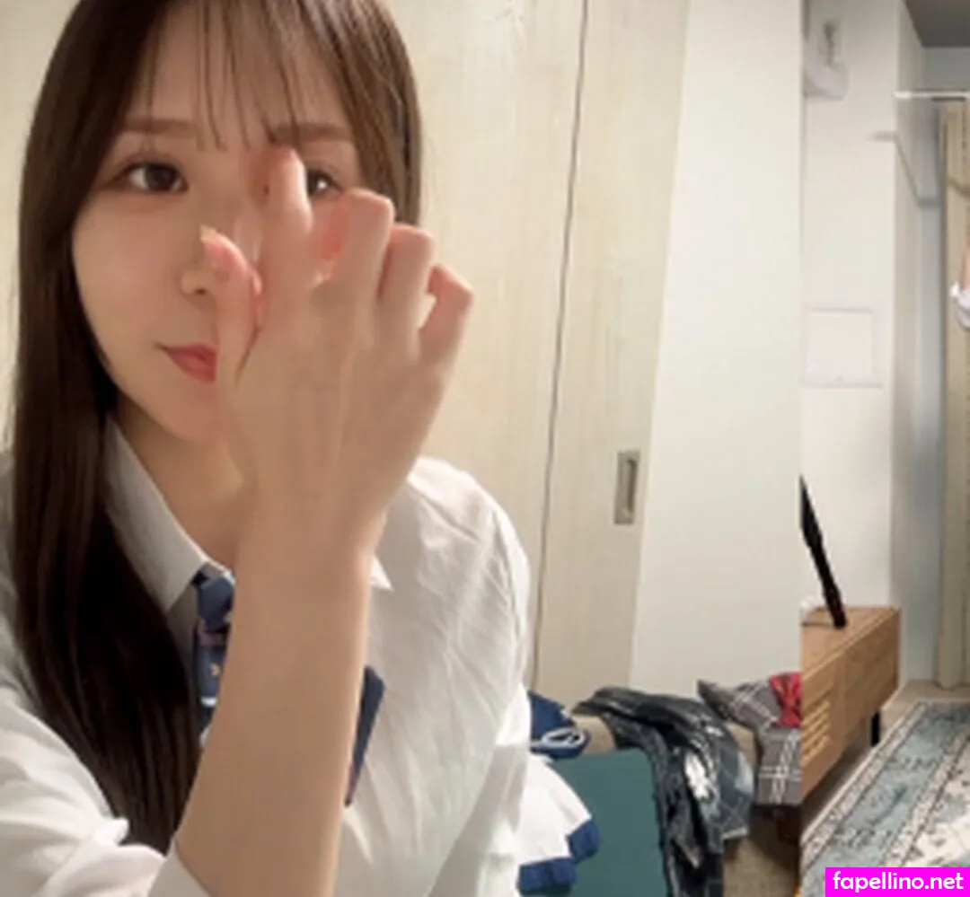 Jay Bank Nude Leaked OnlyFans Photo #bqD5xOArNv