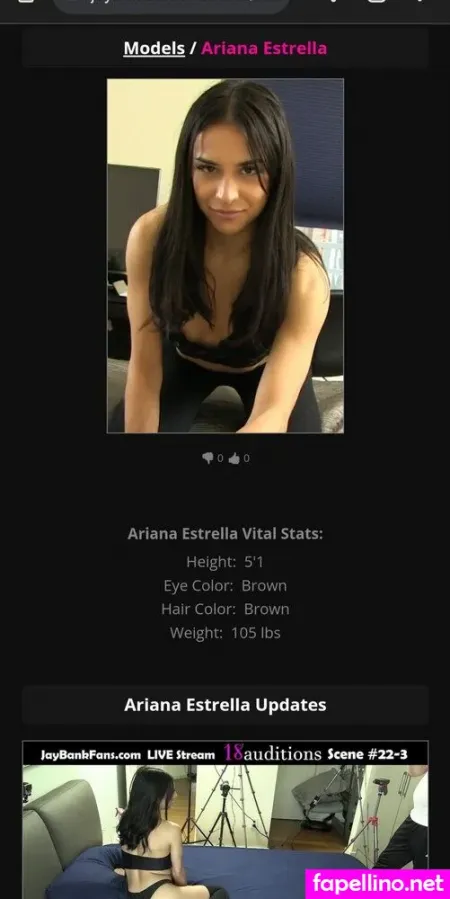 Jay Bank OnlyFans Thumbnail #fm2GW5BN24